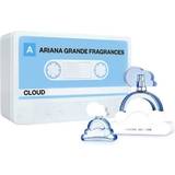 Cloud ariana grande Ariana Grande Cloud Gift Set EdP 50ml + EdP 5.5ml