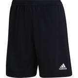 Trousers & Shorts adidas Entrada 22 Training Shorts - Black