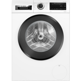 Washing Machines Bosch WGG25402GB