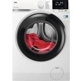 74 dB Washing Machines AEG LFR71844B