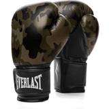 Everlast Martial Arts Everlast Spark Training Gloves