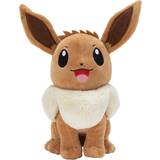 Soft Toys Pokémon Eevee 30cm