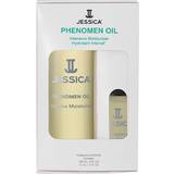 Nourishing Nail Oils Jessica Nails Phenomen Oil Kit 2-pack