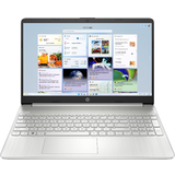 Windows Laptops HP 15s-fq5020na