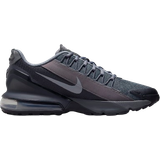 Nike 43 ⅓ Trainers Nike Air Max Pulse Roam M - Dark Smoke Grey/Iron Grey/Smoke Grey