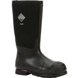 Lined Work Clothes Muck Boot Chore Classic Tall Boot
