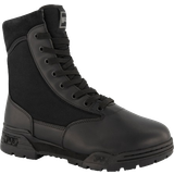 Durable Safety Boots Magnum Classic