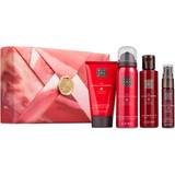 Rituals Travel Size Gift Boxes & Sets Rituals The Ritual of Ayurveda Gift Set