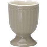 Greengate Alice Egg Cup