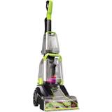 Carpet Cleaners Bissell 2806