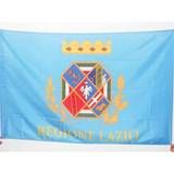 AZ-Flag Lazio Flag 150x90cm
