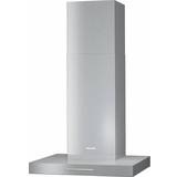 Miele Extractor Fans Miele DAPUR68W 60cm, Stainless Steel