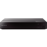 Blu-ray & DVD-Players Sony BDP-S1700