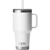 Yeti Rambler Travel Mug 103.5cl