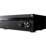 Dolby Atmos Amplifiers & Receivers Sony TA-AN1000