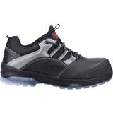 Cofra Safety Shoes Cofra Caravaggio S3 SRC