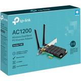 PCIe Wireless Network Cards TP-Link Archer T4E