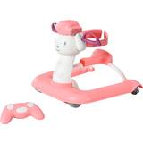 Baby Doll Accessories - Sound Dolls & Doll Houses Zapf Baby Annabell Active Baby Walker
