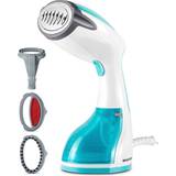 Beautural Steamer for Clothes 1200W