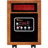 Dr Infrared Heater DR-968