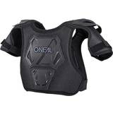 Chest Protectors O'Neal Peewee Protection Vest