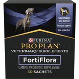 Purina Dogs Pets Purina Fortiflora