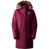 North face arctic parka The North Face Women’s Arctic Parka - Boysenberry