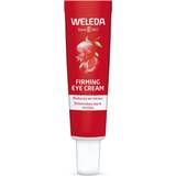 Weleda Eye Creams Weleda Firming Eye Cream 12ml