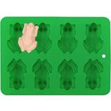 Frog Chocolate Mould 23.9 cm