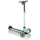 Globber Kick Scooters Globber E Motion 4 Plus Scooter