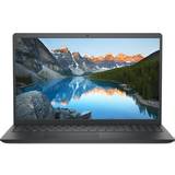4 GB - Intel Core i3 - Windows Laptops Dell Inspiron 3000 3511 (K4WJK)