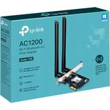 PCIe Wireless Network Cards TP-Link Archer T5E