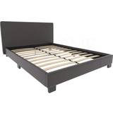 Beds & Mattresses on sale Vida Designs Lisbon King 155x208cm