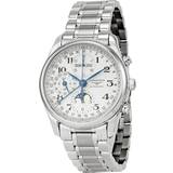 Longines Watches Longines Master Collection (L2.673.4.78.6)