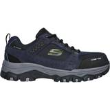 Composite Cap Safety Shoes Skechers Greetah
