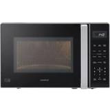 Kenwood Countertop Microwave Ovens Kenwood K20MS21 Silver