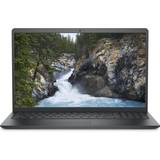 256 GB - Windows Laptops Dell Vostro 3520 (VT35N)
