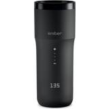 Ember mug Ember 2+ Travel Mug 35.5cl