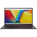 DDR4 - Intel Core i9 Laptops ASUS VivoBook 17X K3704VA-AU073W