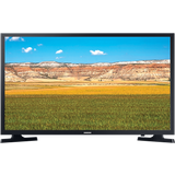 Samsung HDR TVs Samsung UE32T4307