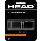 Overgrips Head Hydrosorb Pro Tennis Grip