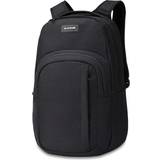 Dakine Bags Dakine Campus M 25L Backpack - Black