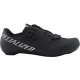 Specialized Sport Shoes Specialized Torch 1.0 - Black