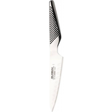 Global GS-92 Cooks Knife 13 cm