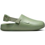 Nike Outdoor Slippers Nike Calm - Oil Green
