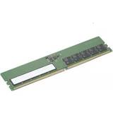 Lenovo DDR5 RAM Memory Lenovo DDR5 4800MHz 16GB (4X71K53891)