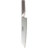 Global G-106 Slicer Knife 24 cm