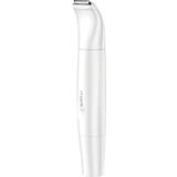 Hair Removal Mae B Intimate Health All-in One Ladyshave