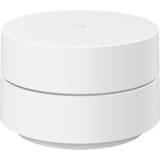 Google Routers Google Wifi (2nd Generation) (1-pack)