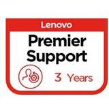 Services on sale Lenovo Premier Support With Onsite NBD